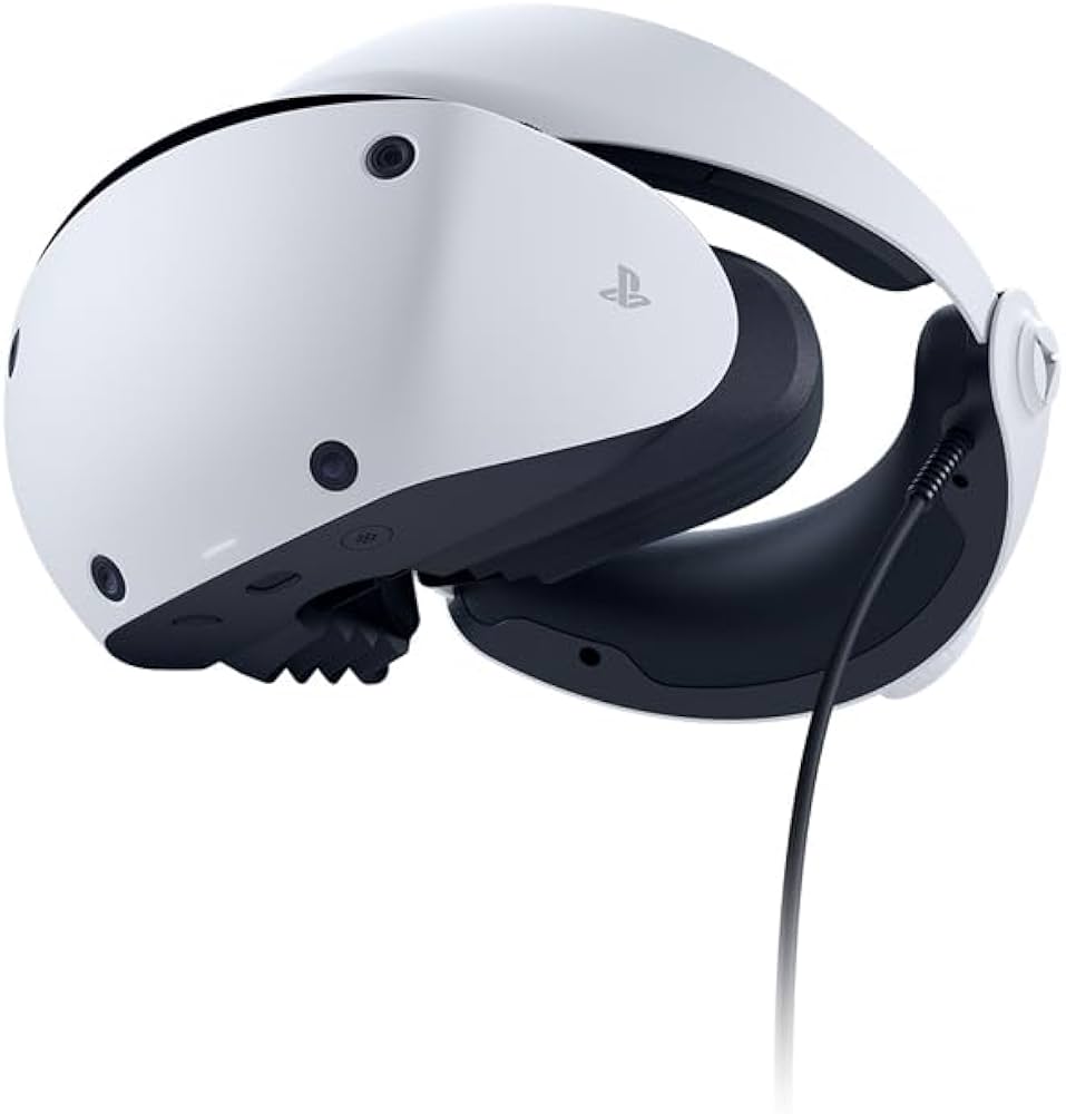 Location casque vr 44 entre particuliers